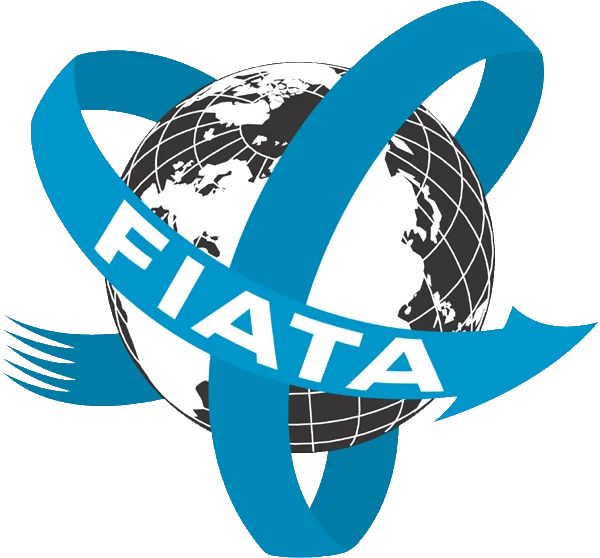 FIATA